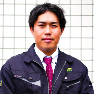 https://tr-s-recruit.com/wp-content/uploads/2025/08/01f3e8a20990f397e9e123e927a03eeb-300x300.jpg