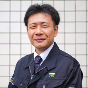 https://tr-s-recruit.com/wp-content/uploads/2025/08/731d200274ba1b8f9aea357275b41121-300x300.jpg