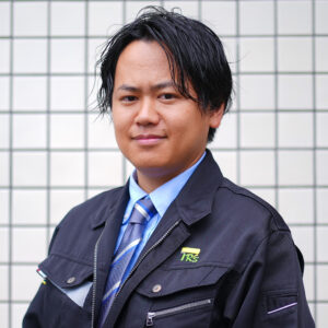 https://tr-s-recruit.com/wp-content/uploads/2025/08/ae33ccd701deaf5a43f92d811bc3c68a-300x300.jpg