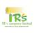 TR'S RECRUIT